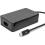 Rocstor 65W Smart USB C Laptop Power Adapter Charger Alternate-Image2/500