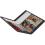Lenovo ThinkPad X1 Fold Tablet   16.3" QSXGA   Intel   16 GB   512 GB SSD   Windows 11 Pro 64 Bit   Performance Black Alternate-Image2/500
