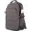 Urban Factory GREENEE Carrying Case (Backpack) For 13" To 15.6" Notebook   Gray, Green Alternate-Image2/500