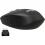 Urban Factory CYCLEE: Eco Designed 2.4Ghz Wireless Mouse Alternate-Image2/500