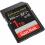 SanDisk Extreme PRO 1TB UHS I U3 SDXC Memory Card Alternate-Image2/500