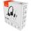 Creative HS 220 USB Headset With Noise Cancelling Mic And Inline Remote Alternate-Image2/500