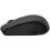 V7 Bluetooth 5.2 Compact Mouse   Black, Works With Chromebook Certified Alternate-Image2/500