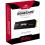 Kingston FURY Renegade 1 TB Solid State Drive   M.2 2280 Internal   PCI Express NVMe (PCI Express NVMe 4.0 X4) Alternate-Image2/500