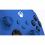 Xbox Wireless Controller Shock Blue   Wireless   Bluetooth   USB   Xbox Series X, Xbox Series S, Xbox One, PC, Android, IOS, Tablet   Shock Blue Alternate-Image2/500