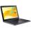 Acer Chromebook Vero 712 CV872 CV872 C26T 12" Chromebook   HD+   1366 X 912   Intel Celeron 7305 Penta Core (5 Core) 1.10 GHz   4 GB Total RAM   32 GB Flash Memory   Shale Black Alternate-Image2/500