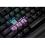 Corsair Champion K70 Gaming Keyboard Alternate-Image2/500