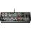 VisionTek OCPC Gaming   KR1 Premium Mechanical Keyboard Alternate-Image2/500