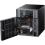 Buffalo TeraStation TS5420DN SAN/NAS Storage System   Annapurna Labs Alpine Quad Core   4 X HDD Supported   2 X HDD Installed   8 TB Installed HDD Capacity   Serial ATA/600 Alternate-Image2/500