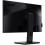 Acer Vero B7 B247Y E Full HD LCD Monitor   16:9   Black Alternate-Image2/500