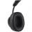 Kensington H3000 Bluetooth Over Ear Headset Alternate-Image2/500