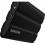 Samsung T7 4 TB Portable Rugged Solid State Drive   External   Black Alternate-Image2/500