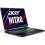 Acer Nitro 5 17.3" FHD IPS 144Hz Gaming Laptop Intel Core I5 12450H 8GB RAM 512GB SSD NVIDIA GeForce RTX 3050 4GB Obsidian Black   Intel Core I5 12450H Octa Core   NVIDIA GeForce RTX 3050 4 GB   17.3" FHD IPS 144Hz Display   8GB RAM   512GB SSD Alternate-Image2/500
