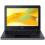 Acer Chromebook 511 C736T C736T C5WM 11.6" Touchscreen Chromebook   HD   1366 X 768   Intel N100 Quad Core (4 Core)   8 GB Total RAM   32 GB Flash Memory   Shale Black Alternate-Image2/500