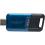 Kingston DataTraveler 80 M 64GB USB 3.2 (Gen 1) Type C Flash Drive Alternate-Image2/500