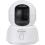 Gyration Cyberview Cyberview 2000 2 Megapixel Indoor Full HD Network Camera   Color   White Alternate-Image2/500