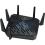 Predator Connect W6 W6 Wi Fi 6E IEEE 802.11ax Ethernet Wireless Router Alternate-Image2/500