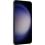 Samsung Galaxy S23+ SM 916U1 256 GB Smartphone   6.6" Dynamic AMOLED Full HD Plus 2340 X 1080   Octa Core (Cortex X3Single Core (1 Core) 3.36 GHz + Cortex A715 Dual Core (2 Core) 2.80 GHz + Cortex A710 Dual Core (2 Core) 2.80 GHz)   8 GB RAM   And... Alternate-Image2/500