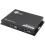 SIIG 4K 60Hz 18Gbps HDMI Over IP Matrix   Encoder (TX) 394ft TAA Compliant Alternate-Image2/500