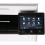 Canon ImageCLASS MF653Cdw Wireless Laser Multifunction Printer   Color   White Alternate-Image2/500