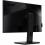 Acer Vero B7 B227Q H Full HD LCD Monitor   16:9   Black Alternate-Image2/500