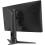 Asus ROG Strix XG27AQV 27" Class WQHD Curved Screen Gaming LCD Monitor   16:9   Black Alternate-Image2/500
