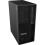 Lenovo ThinkStation P350 30E3S0PS00 Workstation   1 X Intel Core I5 Hexa Core (6 Core) I5 11600 11th Gen 2.80 GHz   16 GB DDR4 SDRAM RAM   512 GB SSD   Tower Alternate-Image2/500