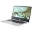 Asus Chromebook CX1 CX1400 CX1400CKA DB84F 14" Chromebook   Full HD   Intel Celeron N4500   8 GB   64 GB Flash Memory   Transparent Silver Alternate-Image2/500