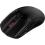 HyperX Pulsefire Haste 2   Wireless Gaming Mouse (Black) Alternate-Image2/500