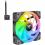 SWAFAN EX 12 RGB 3 Pack Fan Alternate-Image2/500