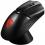MSI Clutch GM31 Gaming Mouse Alternate-Image2/500