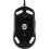 HyperX Pulsefire Haste 2   Gaming Mouse (Black) Alternate-Image2/500