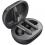 Poly Voyager Free 60+ UC Earset Alternate-Image2/500