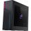 Asus ROG G22CH G22CH DS564 Gaming Desktop Computer   Intel Core I5 13th Gen I5 13400F   16 GB   512 GB SSD   Small Form Factor   Extreme Dark Gray Alternate-Image2/500