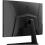 MSI G27C4X 27" Class Full HD Curved Screen Gaming LCD Monitor   16:9 Alternate-Image2/500