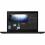 Lenovo ThinkPad P14s Gen 4 21HF000CUS 14" Mobile Workstation   WUXGA   Intel Core I5 13th Gen I5 1340P   16 GB   512 GB SSD   Villi Black Alternate-Image2/500