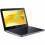Acer Chromebook 311 C723T C723T K245 11.6" Touchscreen Chromebook   HD   Octa Core (ARM Cortex A76 + Cortex A55)   4 GB   32 GB Flash Memory   Shale Black Alternate-Image2/500