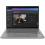 Lenovo ThinkPad T14 Gen 4 21HD002BUS 14" Notebook   WUXGA   Intel Core I7 13th Gen I7 1355U   16 GB   512 GB SSD   Storm Gray Alternate-Image2/500