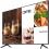 Samsung 43" BEC H Series Crystal UHD 4K Pro TV Alternate-Image2/500