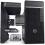 Dell OptiPlex 7000 7010 Desktop Computer   Intel Core I5 13th Gen I5 13500 Tetradeca Core (14 Core) 2.50 GHz   16 GB RAM DDR4 SDRAM   512 GB M.2 PCI Express NVMe SSD   Tower   Black Alternate-Image2/500