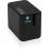 Brother P Touch PTP900C Desktop Thermal Transfer Printer   Monochrome   Label Print   USB   Serial   With Cutter Alternate-Image2/500