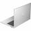 HP EliteBook 1040 G10 14" Notebook   WUXGA   Intel Core I7 13th Gen I7 1355U   Intel Evo Platform   16 GB   512 GB SSD   Silver Alternate-Image2/500