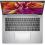 HP ZBook Firefly 14 G10 14" Mobile Workstation   WUXGA   Intel Core I7 13th Gen I7 1365U   32 GB   1 TB SSD Alternate-Image2/500