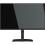 Cooler Master Tempest GP27 FQS 27" Class WQHD Gaming LCD Monitor   16:9   Black Alternate-Image2/500