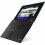 Lenovo ThinkPad P16s Gen 2 21HK0008US 16" Mobile Workstation   WUXGA   Intel Core I7 13th Gen I7 1370P   16 GB   512 GB SSD   Villi Black Alternate-Image2/500