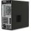 Dell Precision 3000 3660 Workstation   Intel Core I5 Tetradeca Core (14 Core) I5 13600 13th Gen 2.70 GHz   16 GB DDR5 SDRAM RAM   512 GB SSD   Tower Alternate-Image2/500