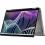 Dell Latitude 7000 7440 14" Notebook   Full HD Plus   Intel Core I7 13th Gen I7 1365U   Intel Evo Platform   32 GB   512 GB SSD   Titan Gray Alternate-Image2/500