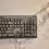 Logitech MK370 Combo For Business Wireless Keyboard And Silent Mouse Alternate-Image2/500