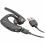 Poly Voyager 5200 USB A UC Headset Alternate-Image2/500