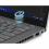 Lenovo ThinkPad T14 Gen 3 21CF005TUS 14" Notebook   WUXGA   AMD Ryzen 5 PRO 6650U   16 GB   256 GB SSD   Thunder Black Alternate-Image2/500